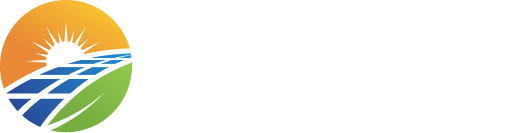 deltagreenglobal